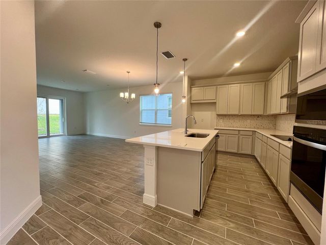 2299 JUNIPER BERRY AVENUE, Minneola, FL 34715