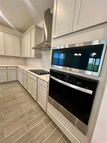 2299 JUNIPER BERRY AVENUE, Minneola, FL 34715