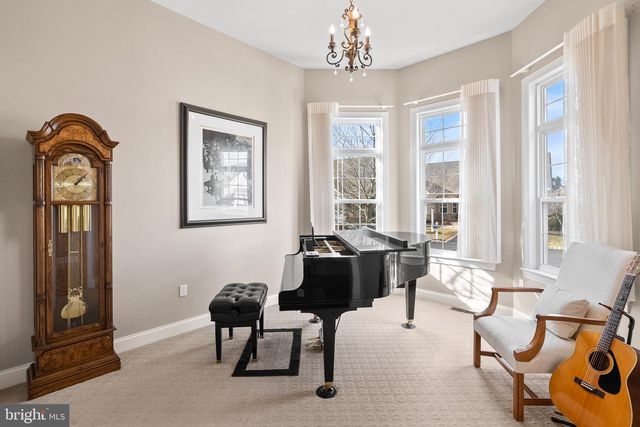 2240 WENTZ LN, Schwenksville, PA 19473