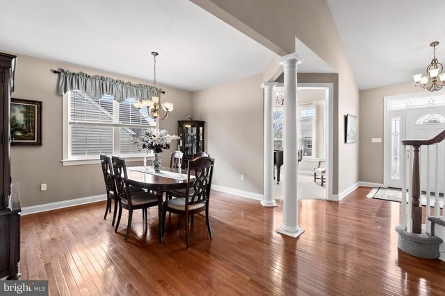 2240 WENTZ LN, Schwenksville, PA 19473