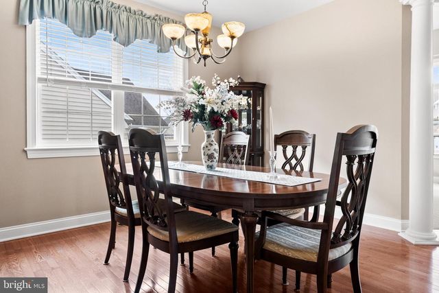 2240 WENTZ LN, Schwenksville, PA 19473