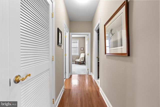 2240 WENTZ LN, Schwenksville, PA 19473