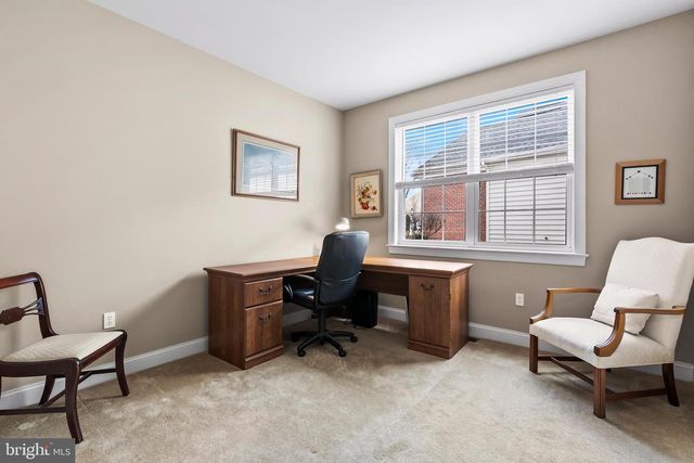 2240 WENTZ LN, Schwenksville, PA 19473