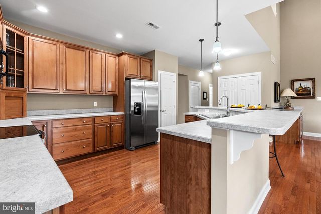 2240 WENTZ LN, Schwenksville, PA 19473