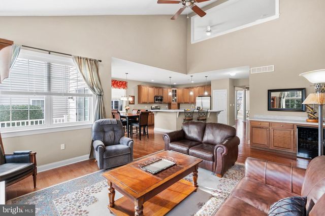 2240 WENTZ LN, Schwenksville, PA 19473