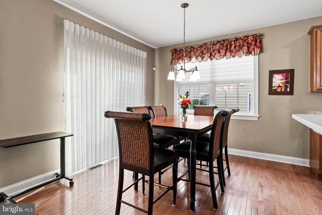 2240 WENTZ LN, Schwenksville, PA 19473