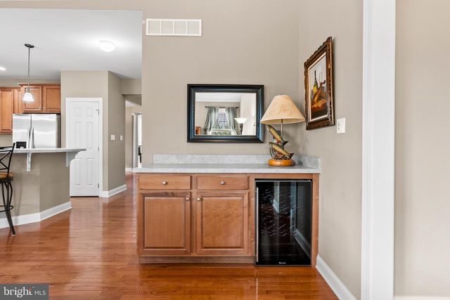 2240 WENTZ LN, Schwenksville, PA 19473