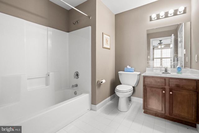 2240 WENTZ LN, Schwenksville, PA 19473