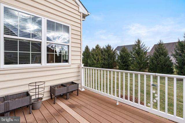 2240 WENTZ LN, Schwenksville, PA 19473