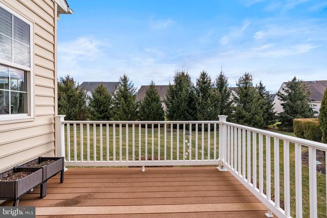 2240 WENTZ LN, Schwenksville, PA 19473