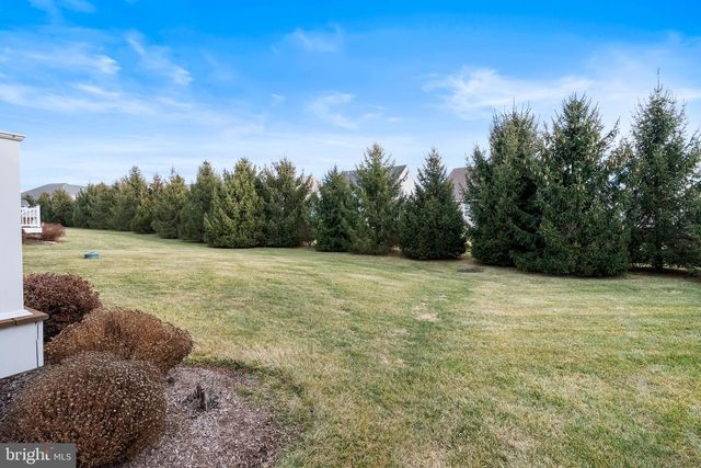 2240 WENTZ LN, Schwenksville, PA 19473