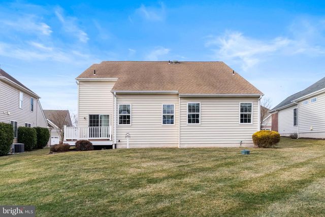 2240 WENTZ LN, Schwenksville, PA 19473