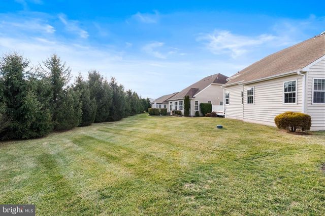 2240 WENTZ LN, Schwenksville, PA 19473