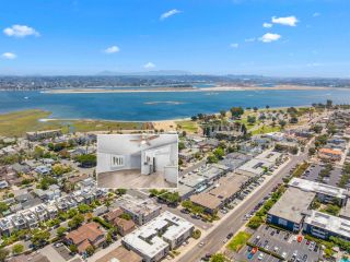 1740 Roosevelt APT B, San Diego, CA 92109