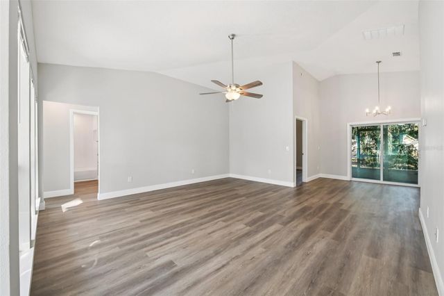 703 HARVARD COURT, Eustis, FL 32726