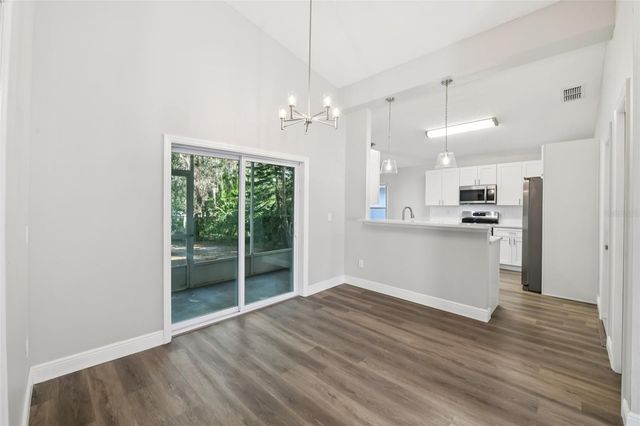 703 HARVARD COURT, Eustis, FL 32726