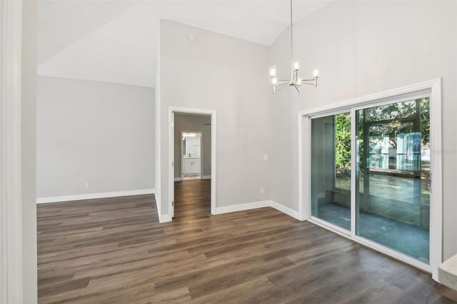 703 HARVARD COURT, Eustis, FL 32726