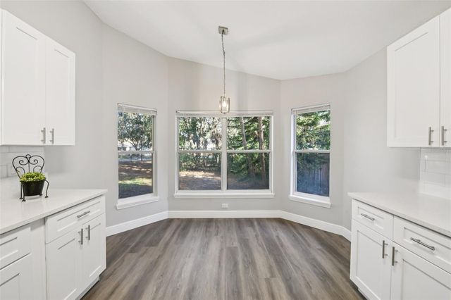 703 HARVARD COURT, Eustis, FL 32726