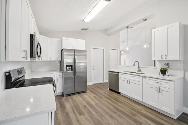 703 HARVARD COURT, Eustis, FL 32726