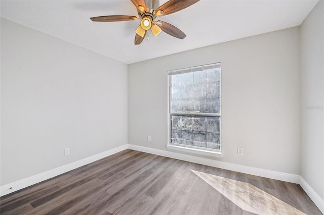 703 HARVARD COURT, Eustis, FL 32726