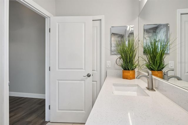 703 HARVARD COURT, Eustis, FL 32726