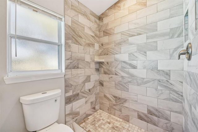 703 HARVARD COURT, Eustis, FL 32726