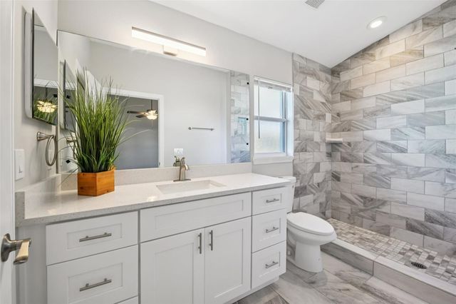 703 HARVARD COURT, Eustis, FL 32726