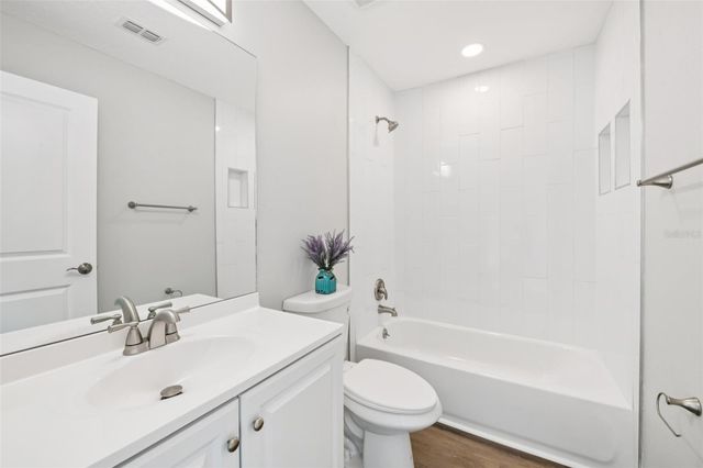 703 HARVARD COURT, Eustis, FL 32726