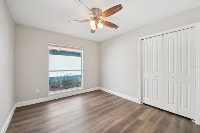 703 HARVARD COURT, Eustis, FL 32726