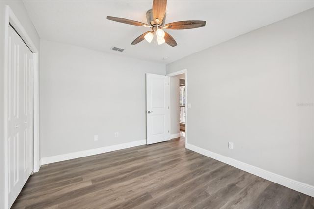 703 HARVARD COURT, Eustis, FL 32726