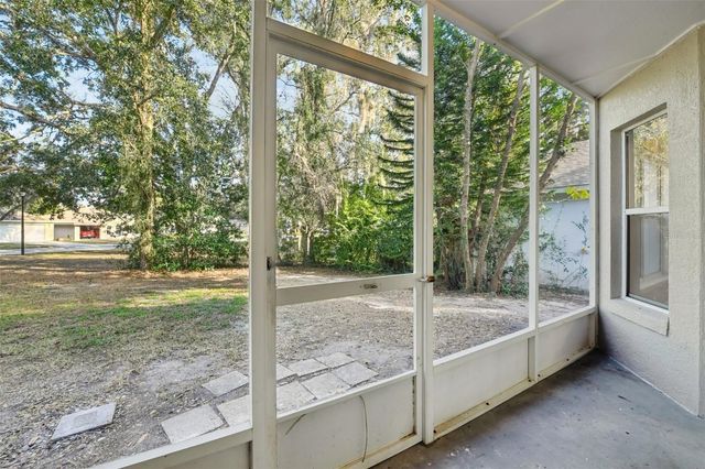 703 HARVARD COURT, Eustis, FL 32726