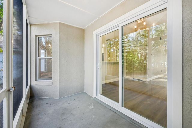 703 HARVARD COURT, Eustis, FL 32726