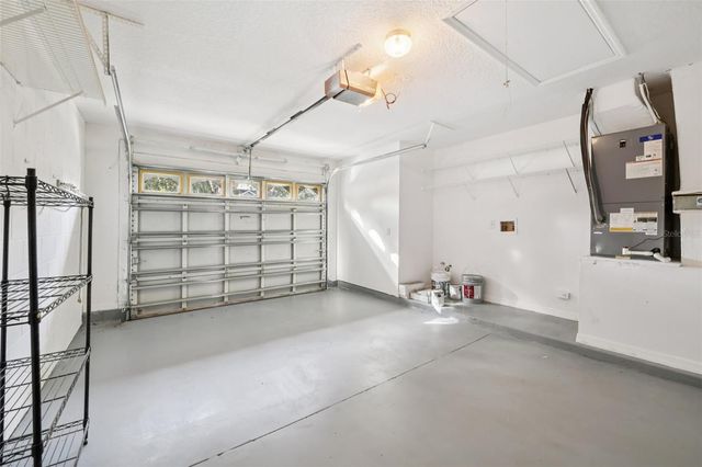 703 HARVARD COURT, Eustis, FL 32726