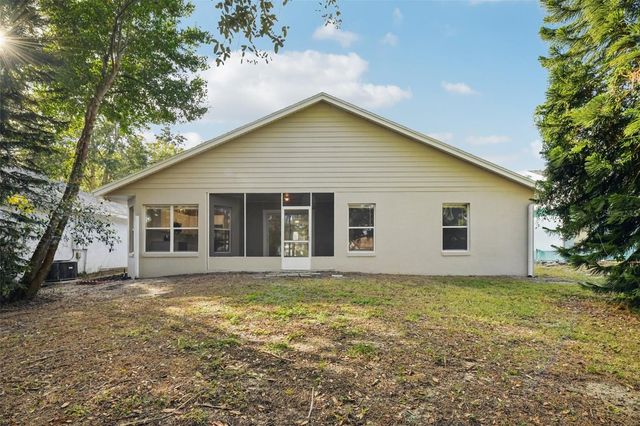 703 HARVARD COURT, Eustis, FL 32726