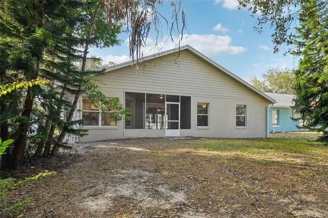 703 HARVARD COURT, Eustis, FL 32726