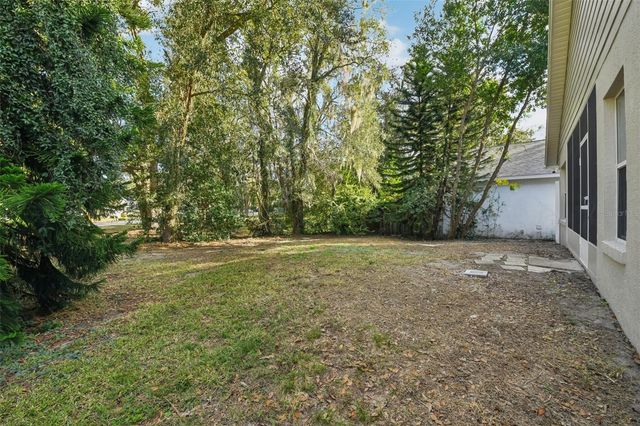 703 HARVARD COURT, Eustis, FL 32726