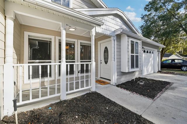 703 HARVARD COURT, Eustis, FL 32726