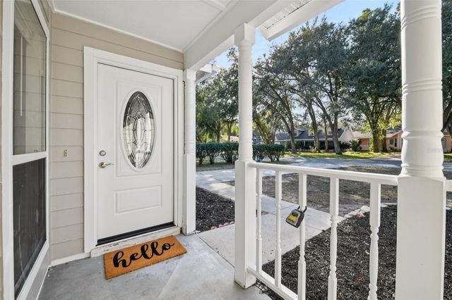 703 HARVARD COURT, Eustis, FL 32726