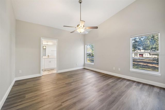 703 HARVARD COURT, Eustis, FL 32726