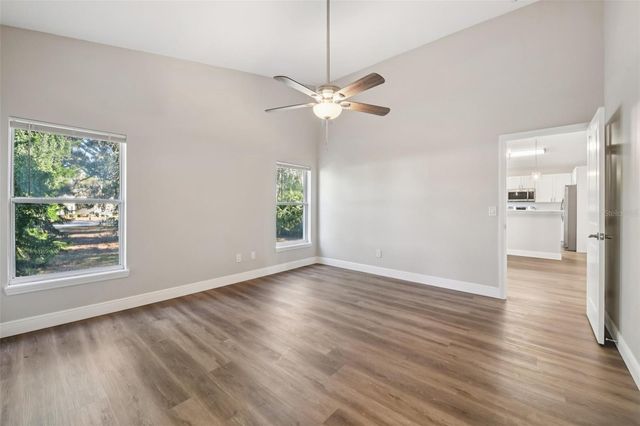 703 HARVARD COURT, Eustis, FL 32726