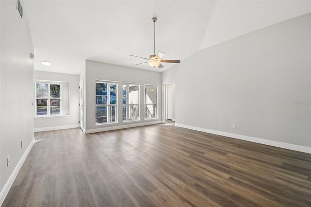 703 HARVARD COURT, Eustis, FL 32726