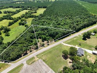 TBD 0001 FM 906, Paris, TX 75462