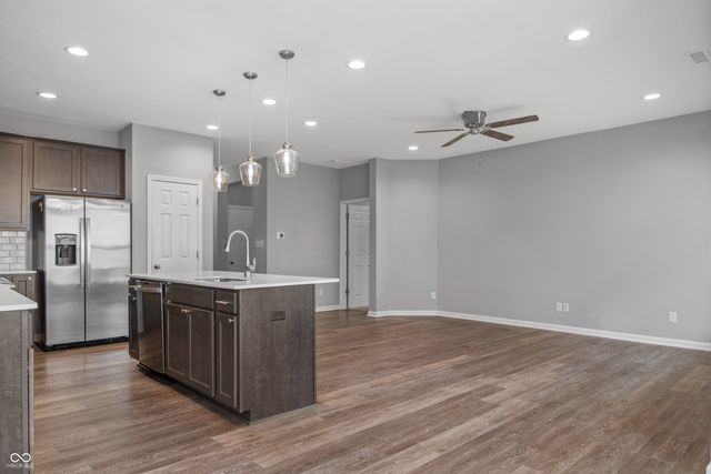 6582 Giles Boulevard, Whitestown, IN 46075