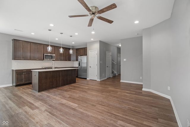 6582 Giles Boulevard, Whitestown, IN 46075