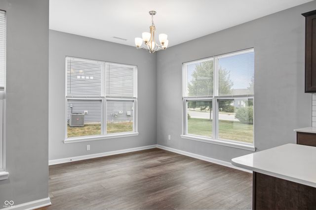 6582 Giles Boulevard, Whitestown, IN 46075