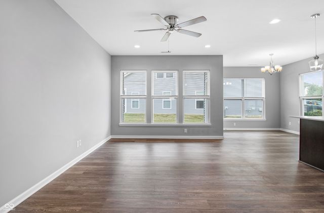 6582 Giles Boulevard, Whitestown, IN 46075
