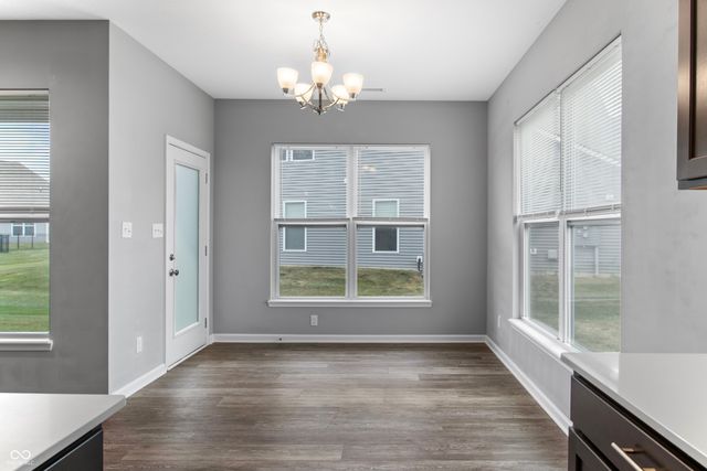 6582 Giles Boulevard, Whitestown, IN 46075