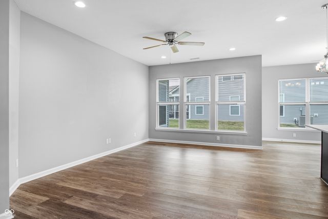 6582 Giles Boulevard, Whitestown, IN 46075