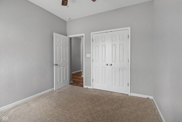 6582 Giles Boulevard, Whitestown, IN 46075