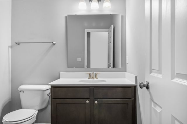 6582 Giles Boulevard, Whitestown, IN 46075